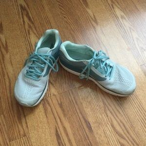 Altra Provision 4 Road-Running Shoes - Size 11